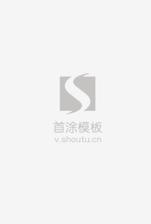 IPX-611随便你吧…动弹不得拘束状态丧失理性盯上絶顶最终阶段抽插性爱